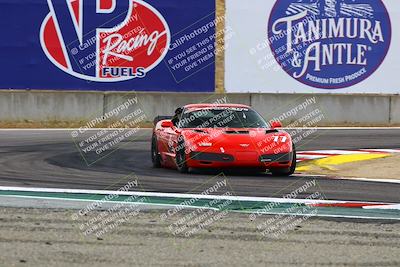 media/May-17-2025-Speed Ventures (Sat) [[f9f9f70676]]/Orange/Session 2 (Turn 11)/